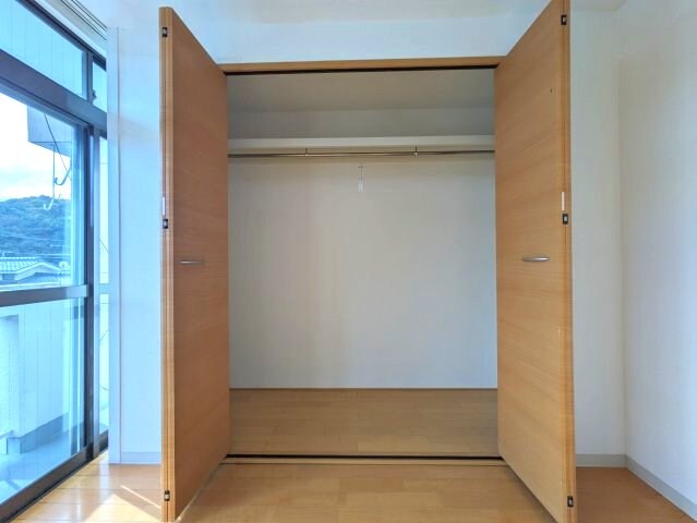 物件内観写真13　(2025年12月撮影※現況を優先します)