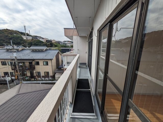 物件内観写真14　(2025年12月撮影※現況を優先します)