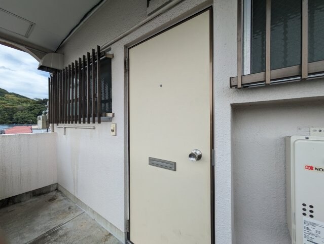 物件内観写真16　(2025年12月撮影※現況を優先します)