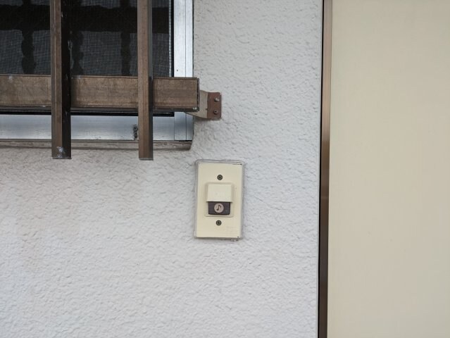 物件内観写真17　(2025年12月撮影※現況を優先します)