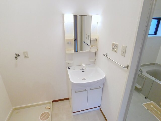 物件内観写真6　(2025年6月撮影)