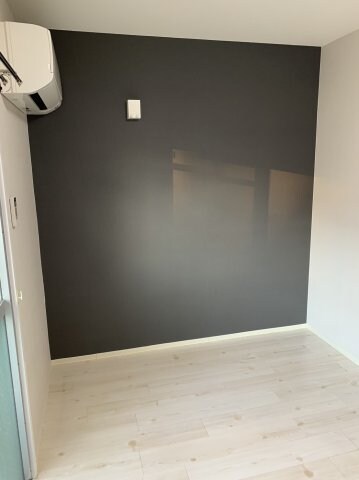 物件内観写真3　(2023年12月撮影※現況を優先いたします。)