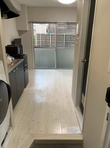 物件内観写真5　(2023年12月撮影※現況を優先いたします。)