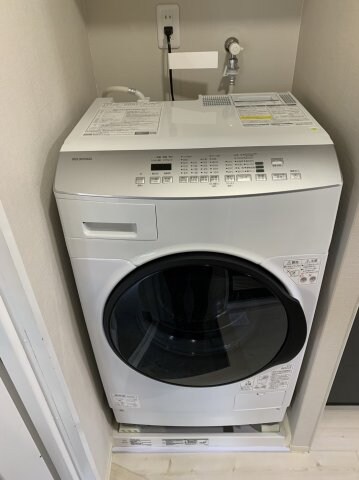 物件内観写真6　(2023年12月撮影※現況を優先いたします。)