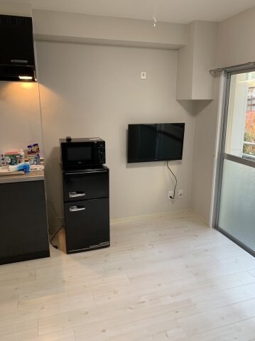 物件内観写真8　(2023年12月撮影※現況を優先いたします。)