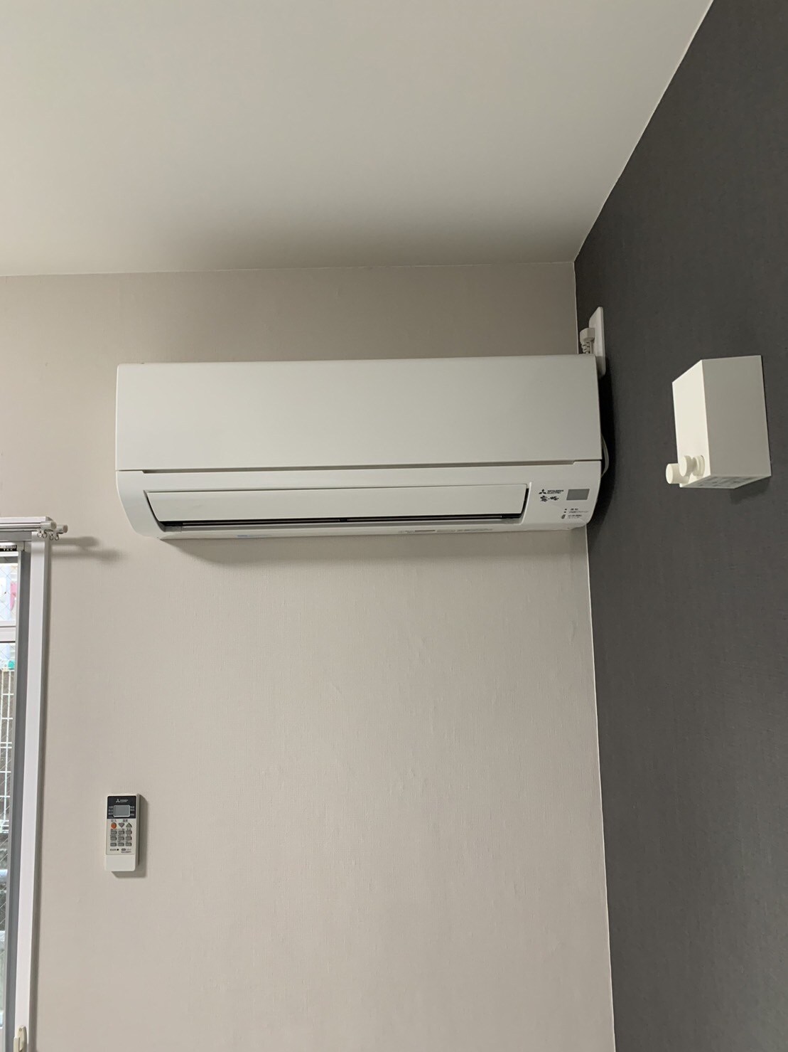 物件内観写真9　(2023年12月撮影※現況を優先いたします。)