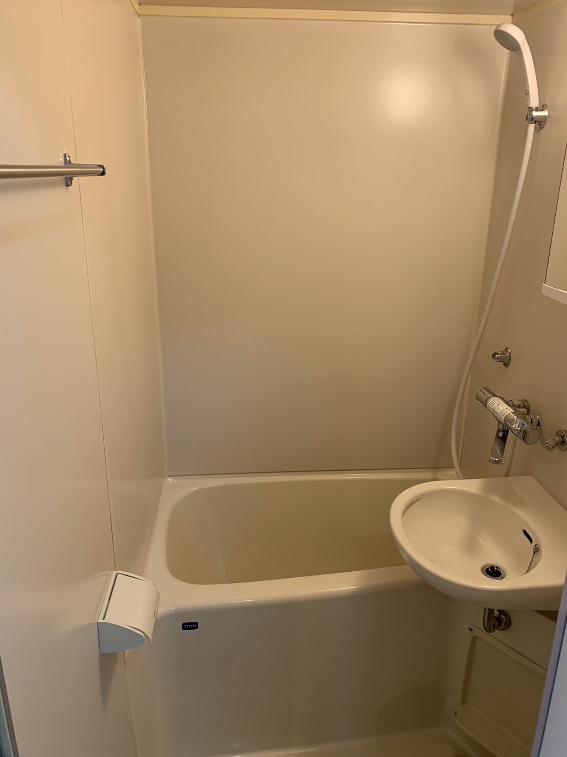 物件内観写真12　(2023年12月撮影※現況を優先いたします。)