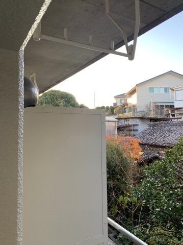 物件内観写真13　(2023年12月撮影※現況を優先いたします。)