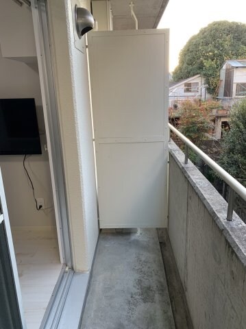 物件内観写真14　(2023年12月撮影※現況を優先いたします。)