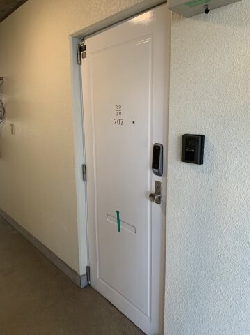 物件内観写真15　(2023年12月撮影※現況を優先いたします。)