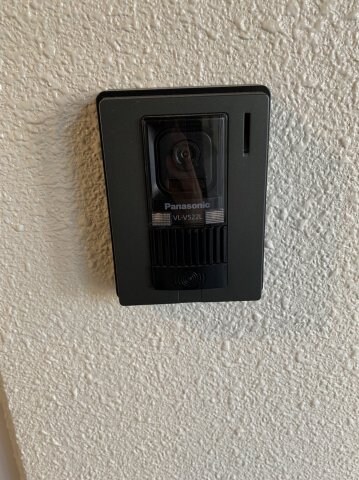 物件内観写真16　(2023年12月撮影※現況を優先いたします。)