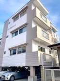 MKマンション