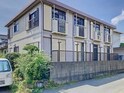 シティハイムナカムラ