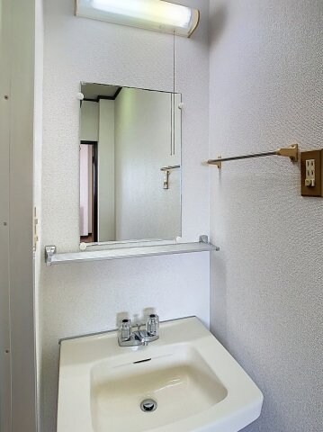 物件内観写真5　(2025年6月撮影※現況を優先致します。)