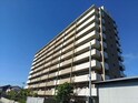 アルファステイツ城山町