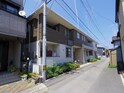 カルム宝町