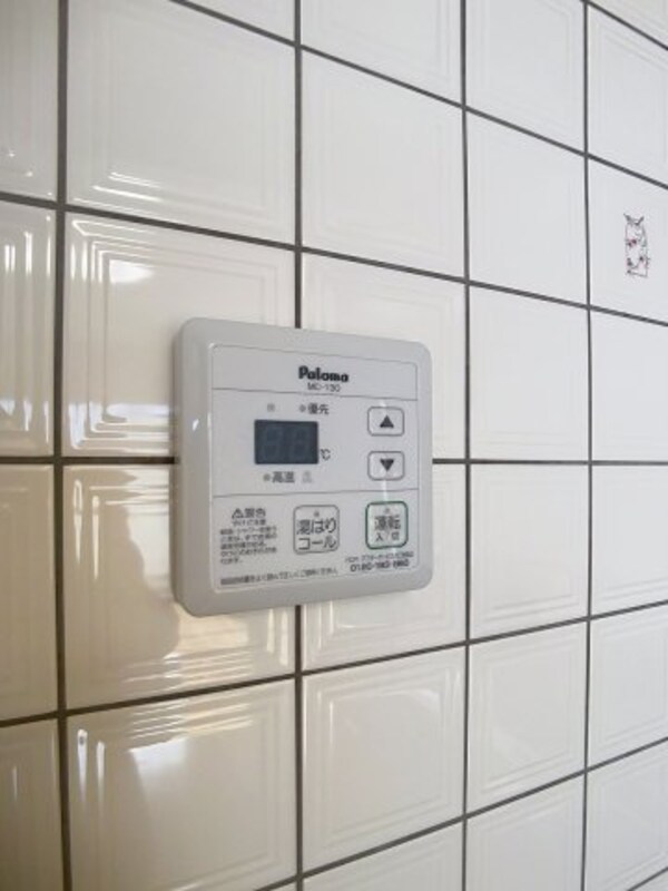 その他(2025年1月撮影)