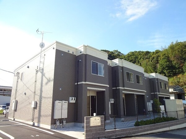 その他(その他)