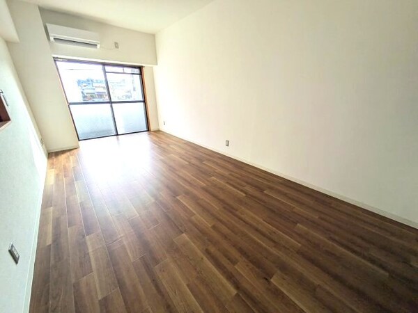 内装他(2024年12月撮影)