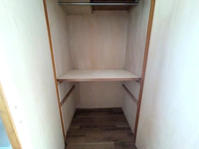 物件内観写真8　(2024年12月撮影)