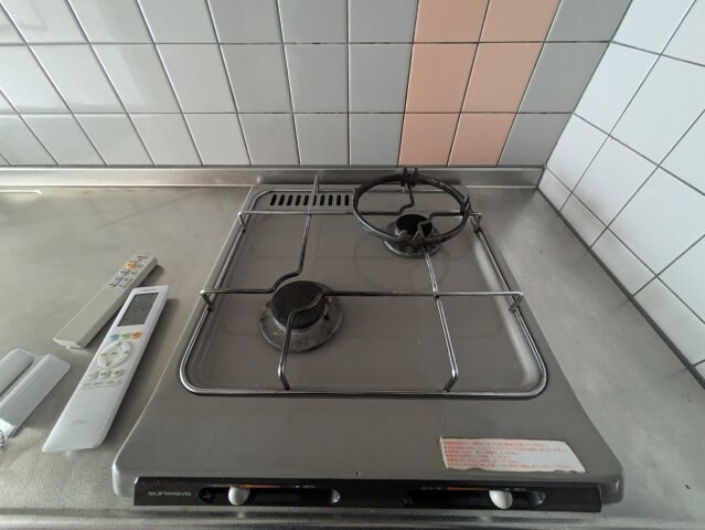 物件内観写真10　(2024年12月撮影)