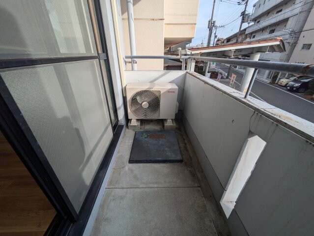 物件内観写真11　(2024年12月撮影)