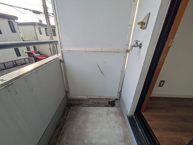 物件内観写真12　(2024年12月撮影)