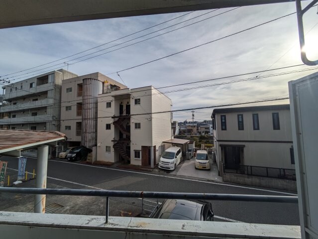 物件内観写真13　(2024年12月撮影)