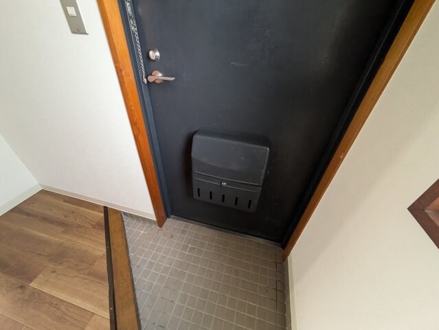 物件内観写真15　(2024年12月撮影)