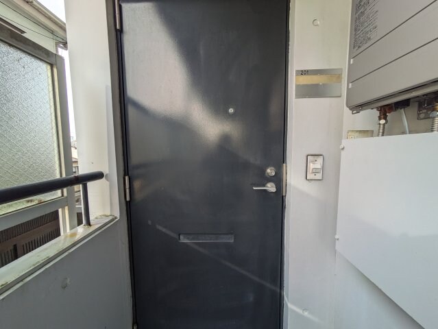 物件内観写真17　(2024年12月撮影)