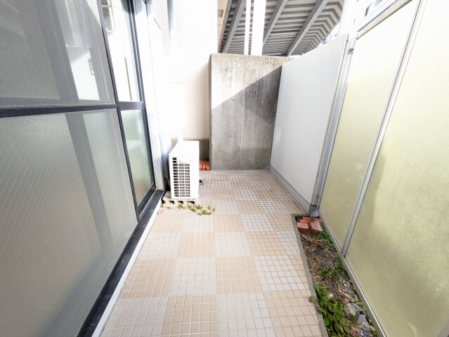 物件内観写真7　(現況が相違する場合は現況を優先致します。2024年12月撮影)