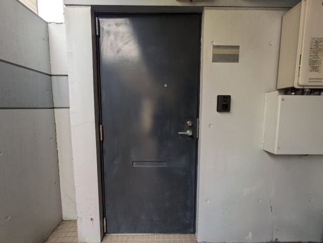 物件内観写真9　(現況が相違する場合は現況を優先致します。2024年12月撮影)