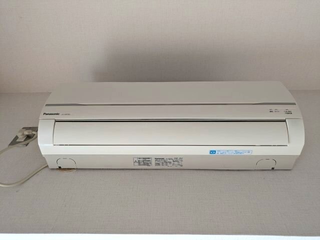 物件内観写真14　(現況が相違する場合は現況を優先致します。2024年12月撮影)