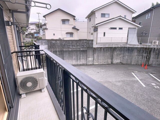 物件内観写真14　(2025年10月撮影)