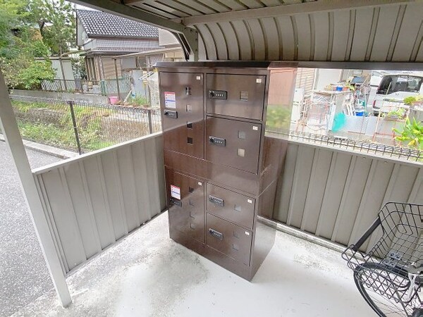 その他(2025年10月撮影)