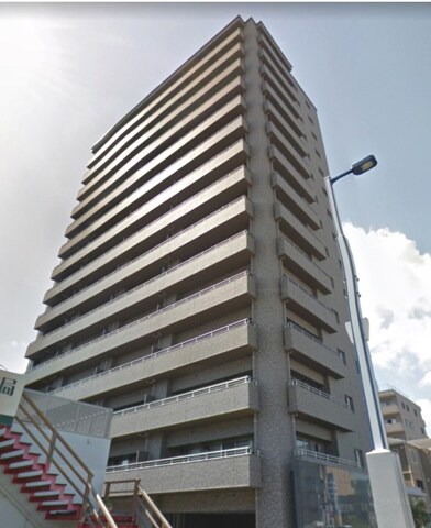 物件外観写真1　(現況が相違する場合は現況を優先致します。)