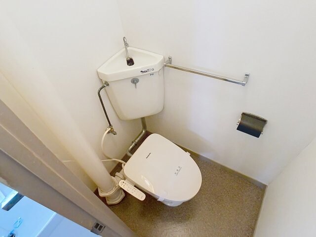 物件内観写真4　(2025年11月撮影※現況を優先します。)