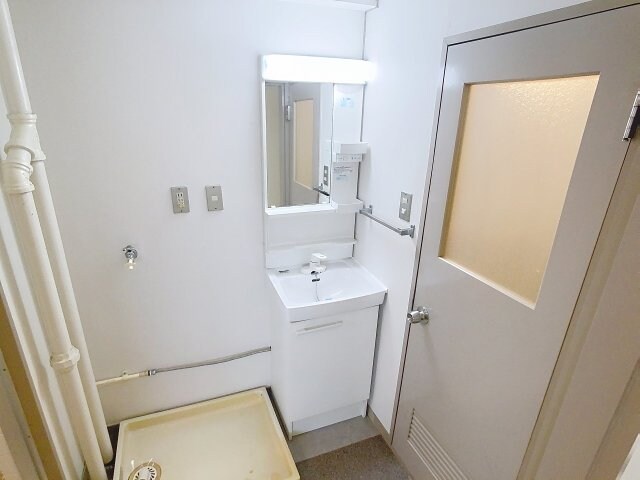 物件内観写真5　(2025年11月撮影※現況を優先します。)