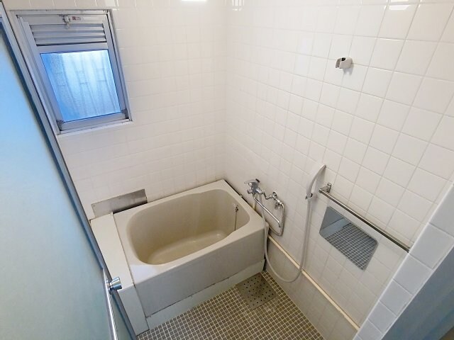 物件内観写真6　(2025年11月撮影※現況を優先します。)