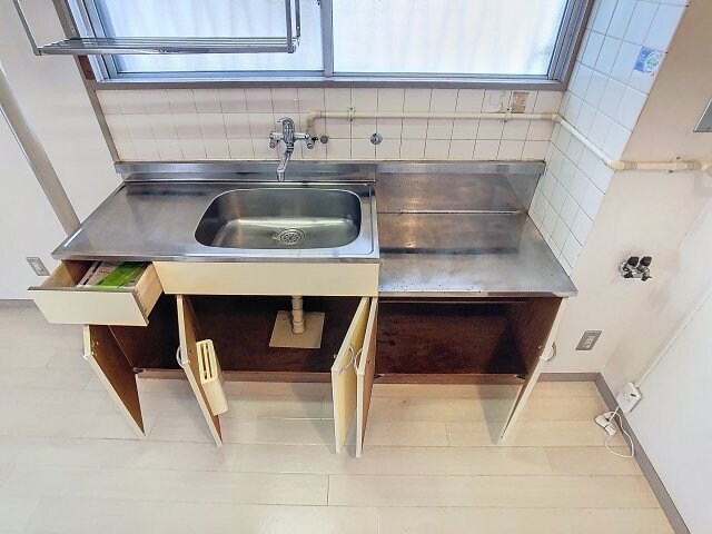 物件内観写真9　(2025年11月撮影※現況を優先します。)