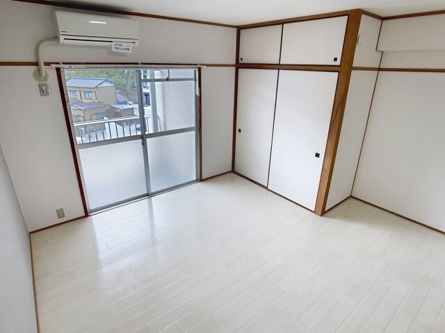 物件内観写真10　(2025年11月撮影※現況を優先します。)