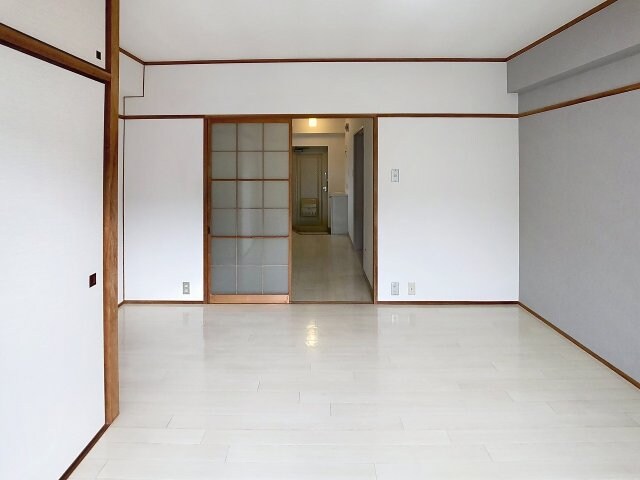 物件内観写真11　(2025年11月撮影※現況を優先します。)