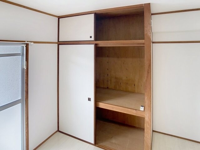 物件内観写真12　(2025年11月撮影※現況を優先します。)