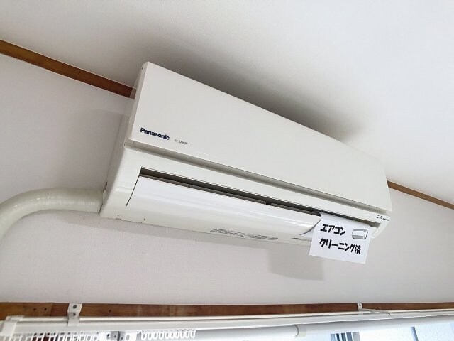 物件内観写真13　(2025年11月撮影※現況を優先します。)