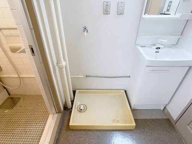 物件内観写真14　(2025年11月撮影※現況を優先します。)