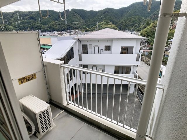 物件内観写真15　(2025年11月撮影※現況を優先します。)