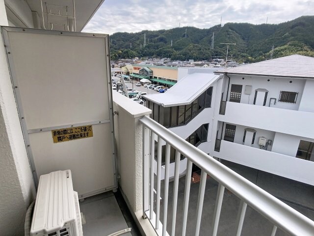 物件内観写真16　(2025年11月撮影※現況を優先します。)