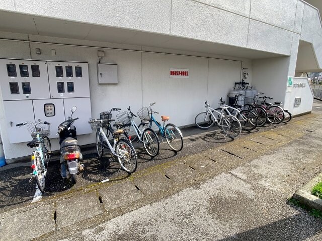 物件内観写真18　(2025年6月撮影※現況を優先致します。)