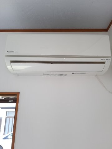 物件内観写真6　(2022年5月撮影)