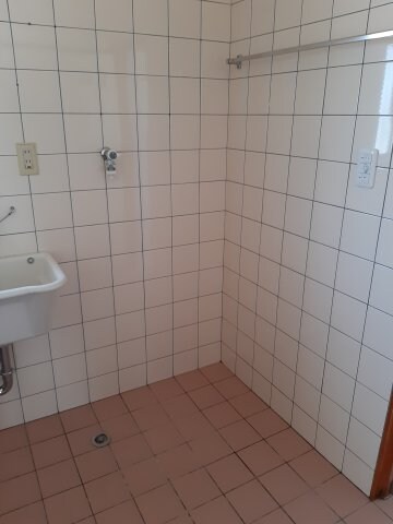 物件内観写真7　(2022年5月撮影)